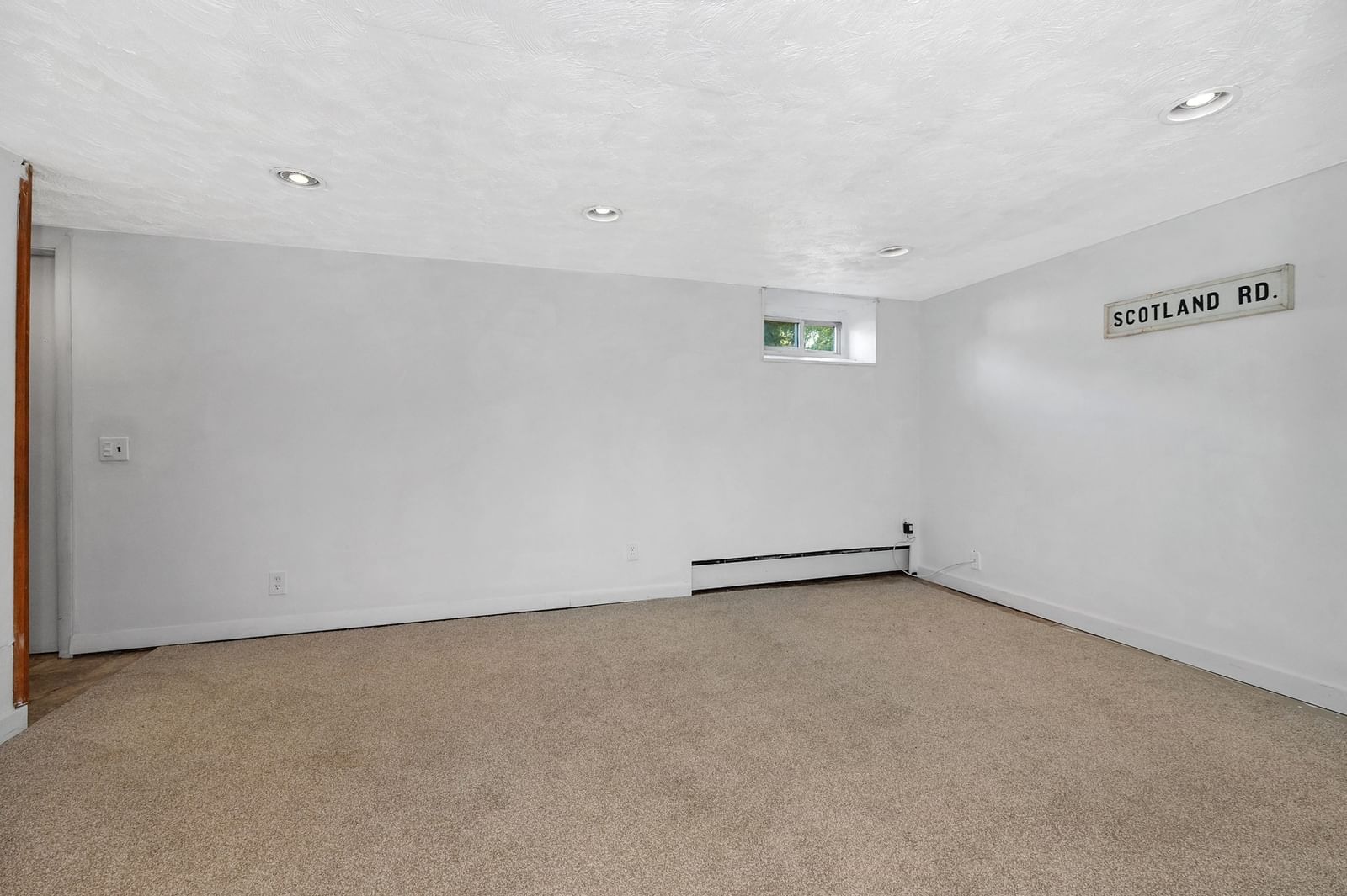 9 Fosters Ln Wakefield — Photo 25 of 29