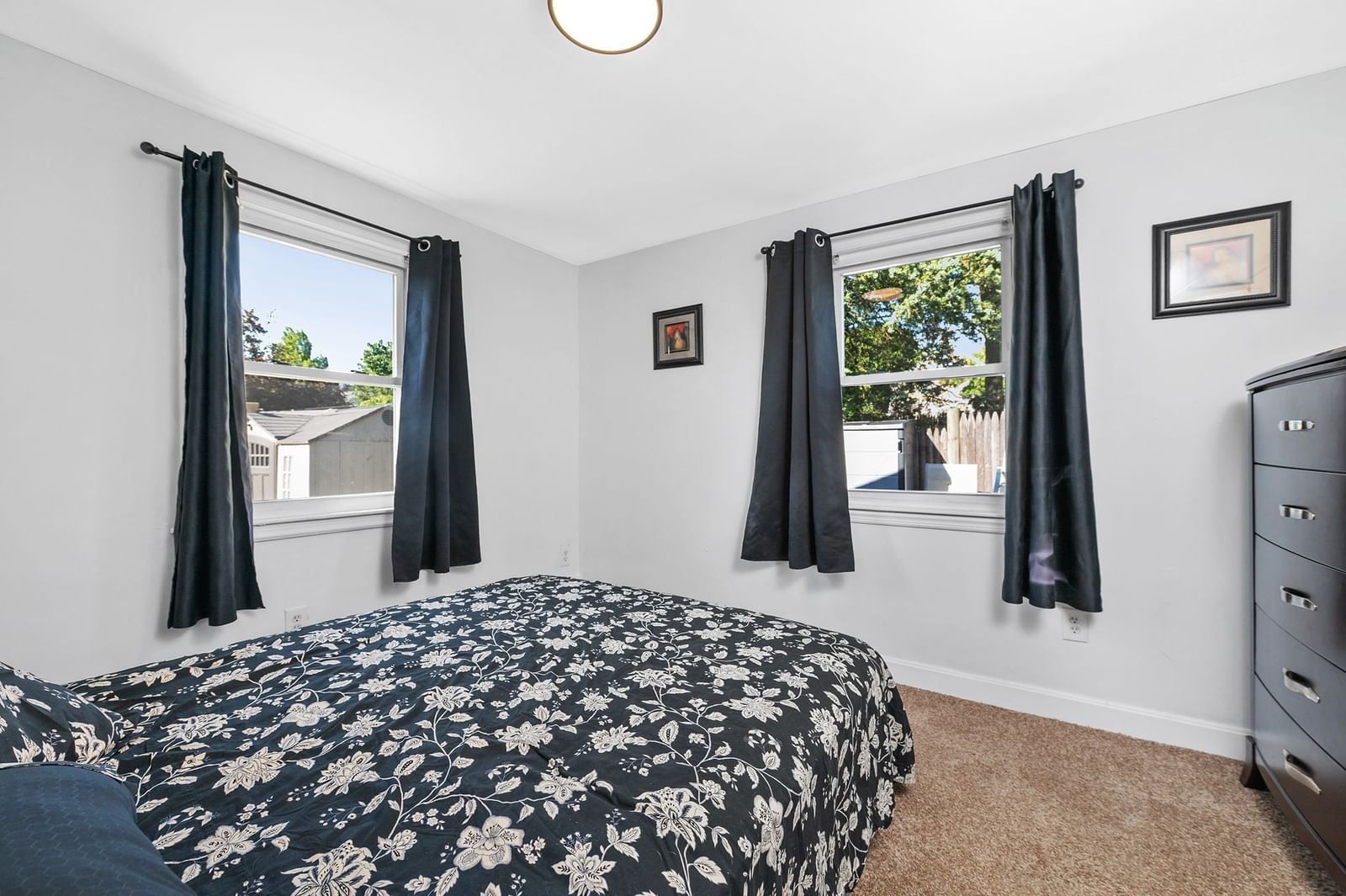 9 Fosters Ln Wakefield — Photo 26 of 29