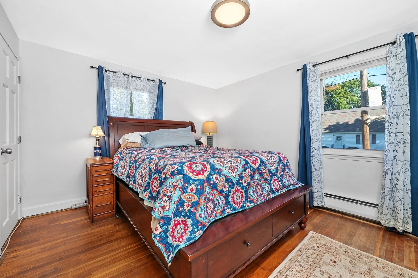 9 Fosters Ln Wakefield — Photo 27 of 29