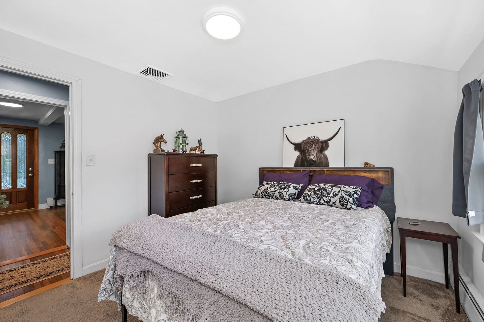 9 Fosters Ln Wakefield — Photo 28 of 29