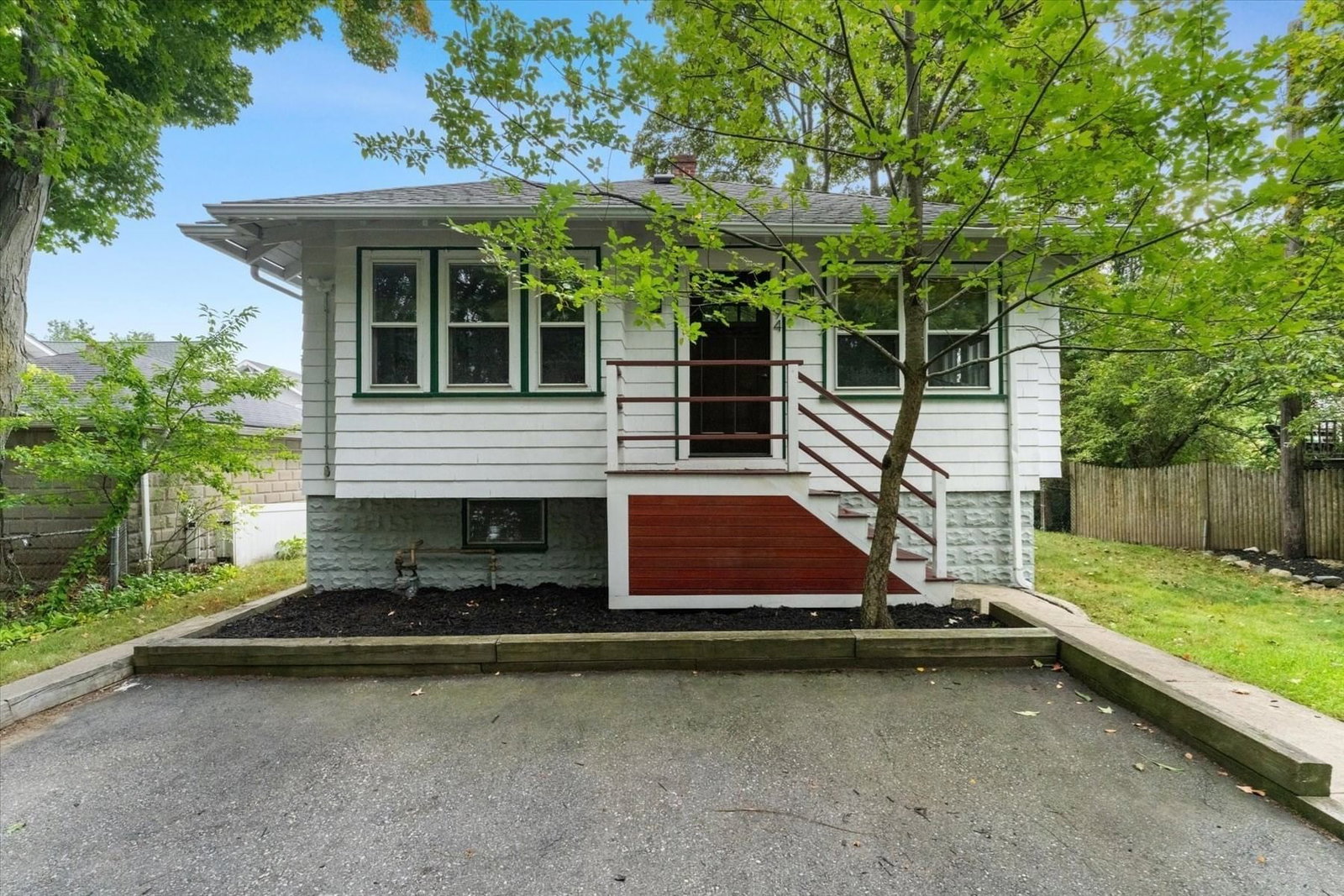 794 Highland Avenue Medford — Photo 1 of 38