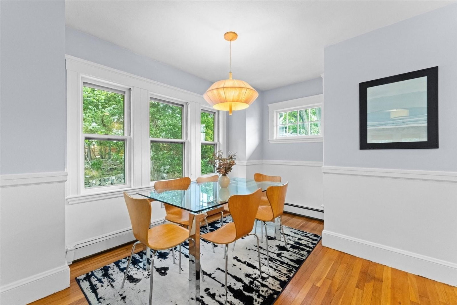 794 Highland Avenue Medford — Photo 11 of 38