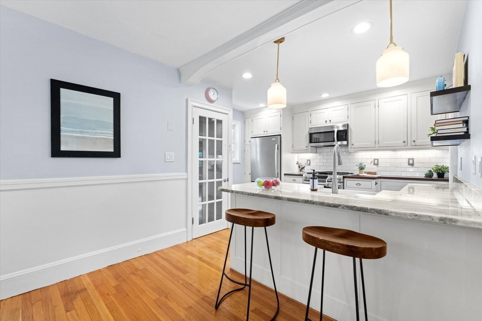 794 Highland Avenue Medford — Photo 12 of 38