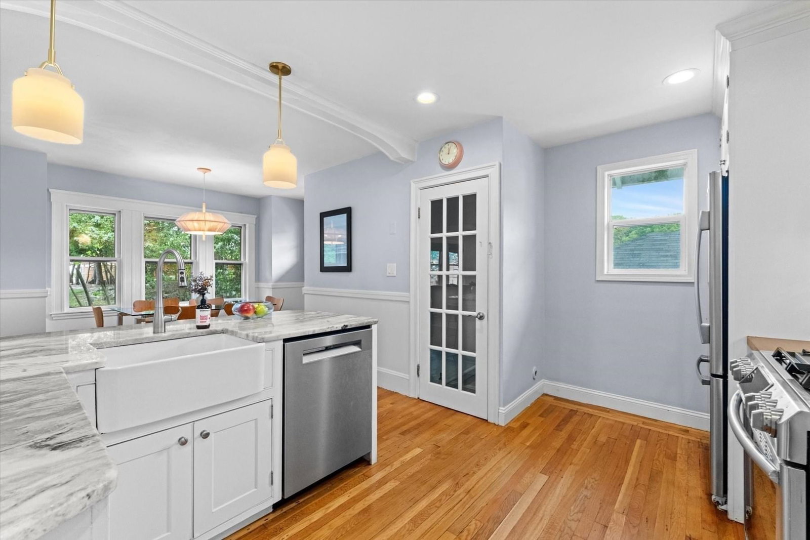 794 Highland Avenue Medford — Photo 13 of 38