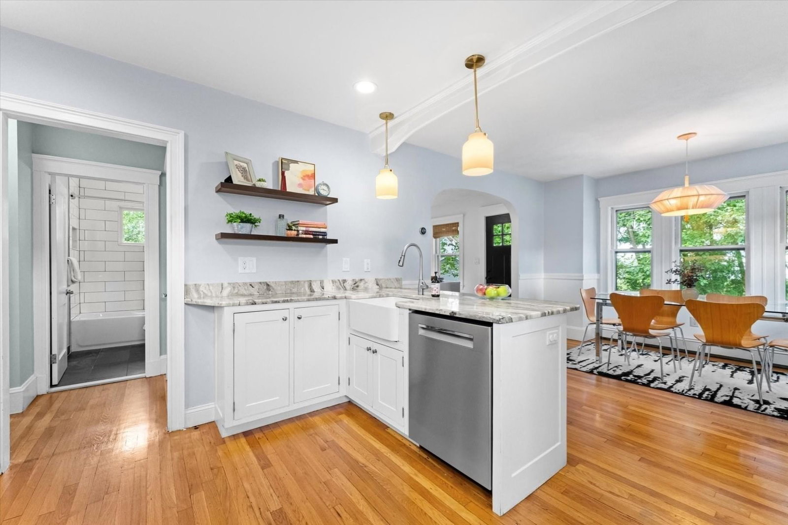 794 Highland Avenue Medford — Photo 14 of 38