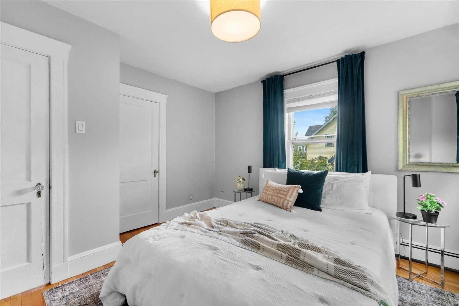 794 Highland Avenue Medford — Photo 18 of 38