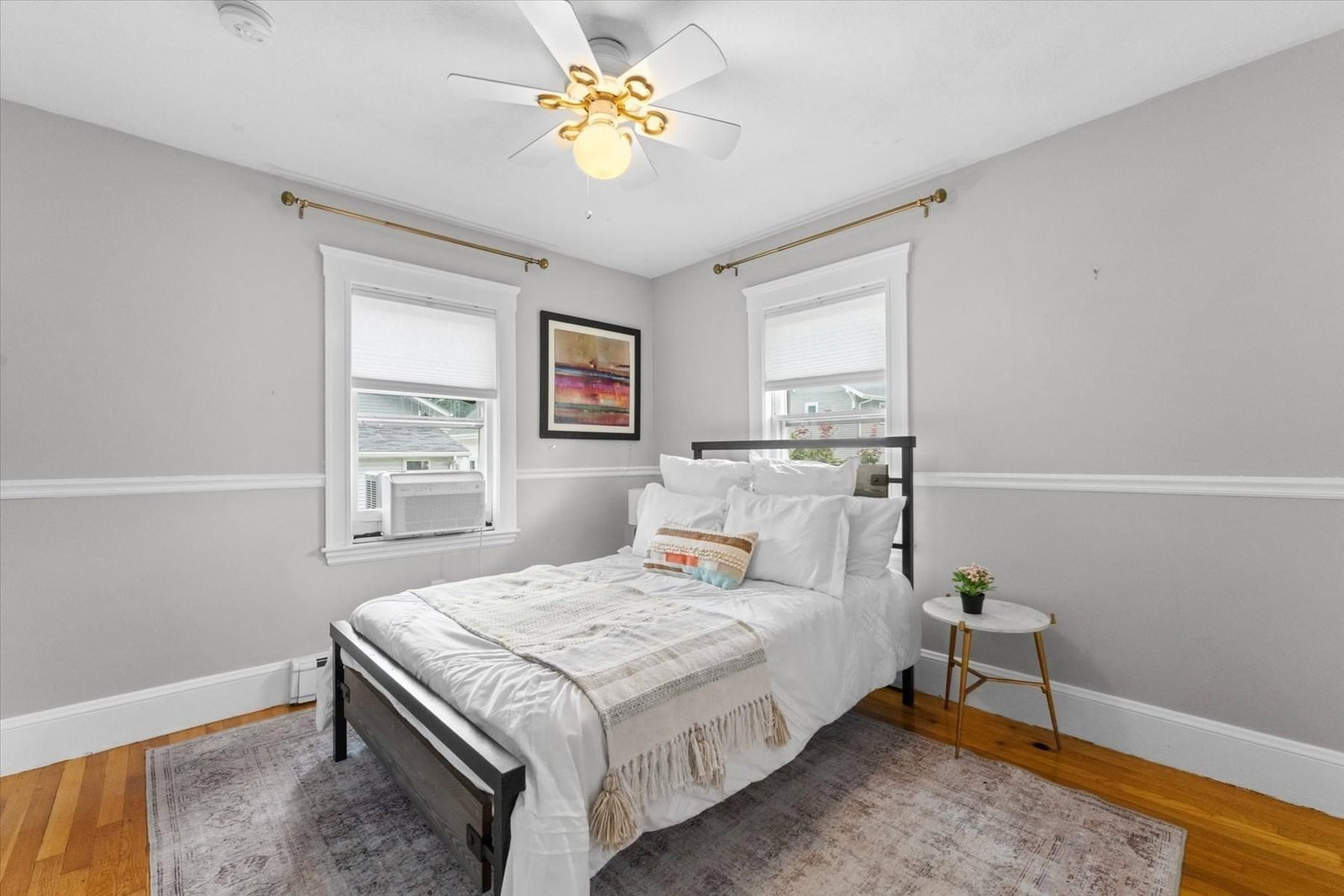 794 Highland Avenue Medford — Photo 19 of 38