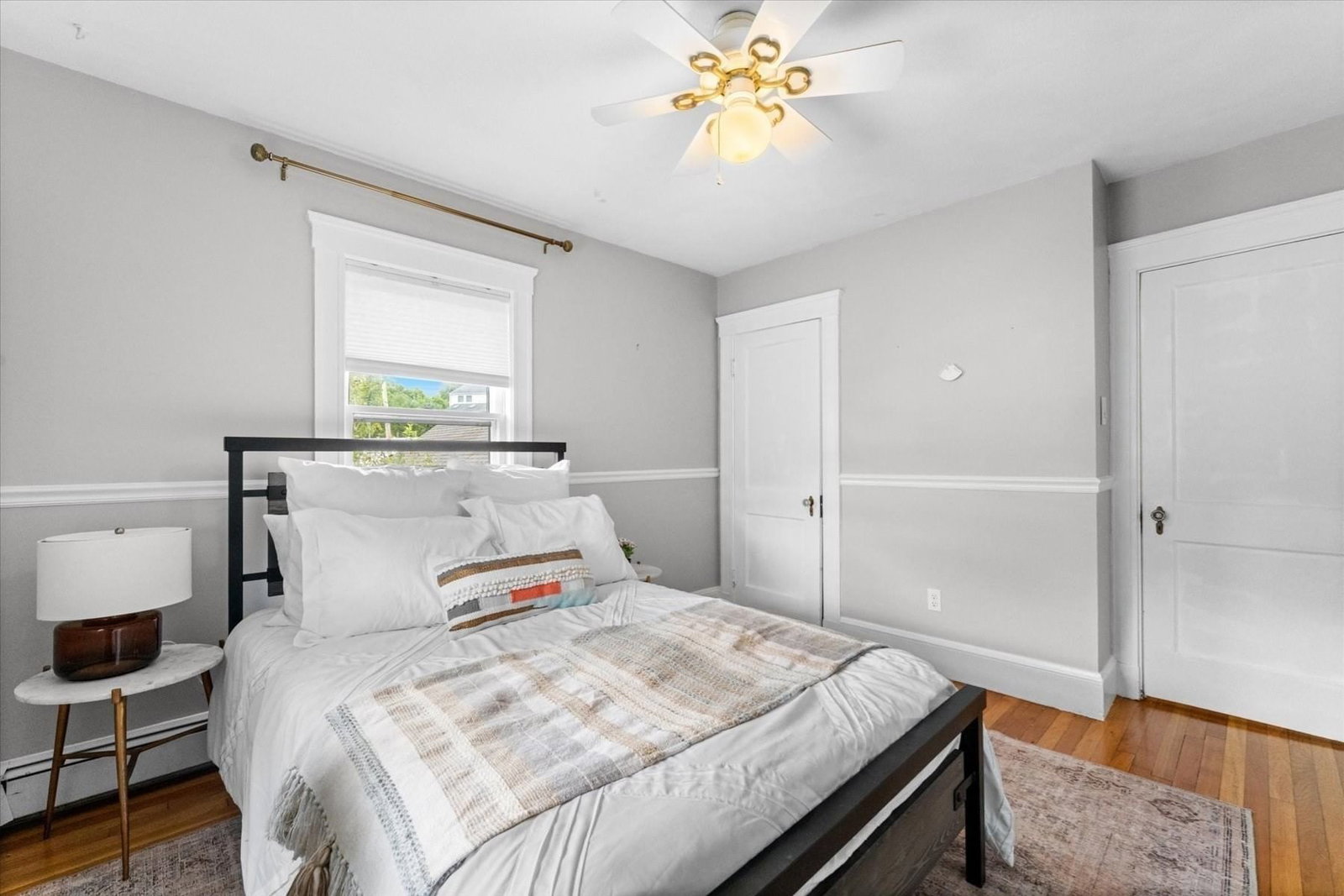 794 Highland Avenue Medford — Photo 20 of 38