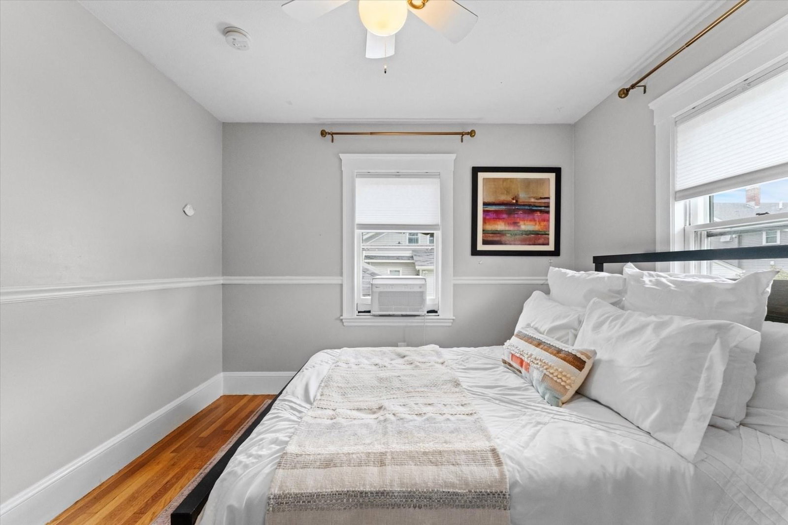 794 Highland Avenue Medford — Photo 21 of 38