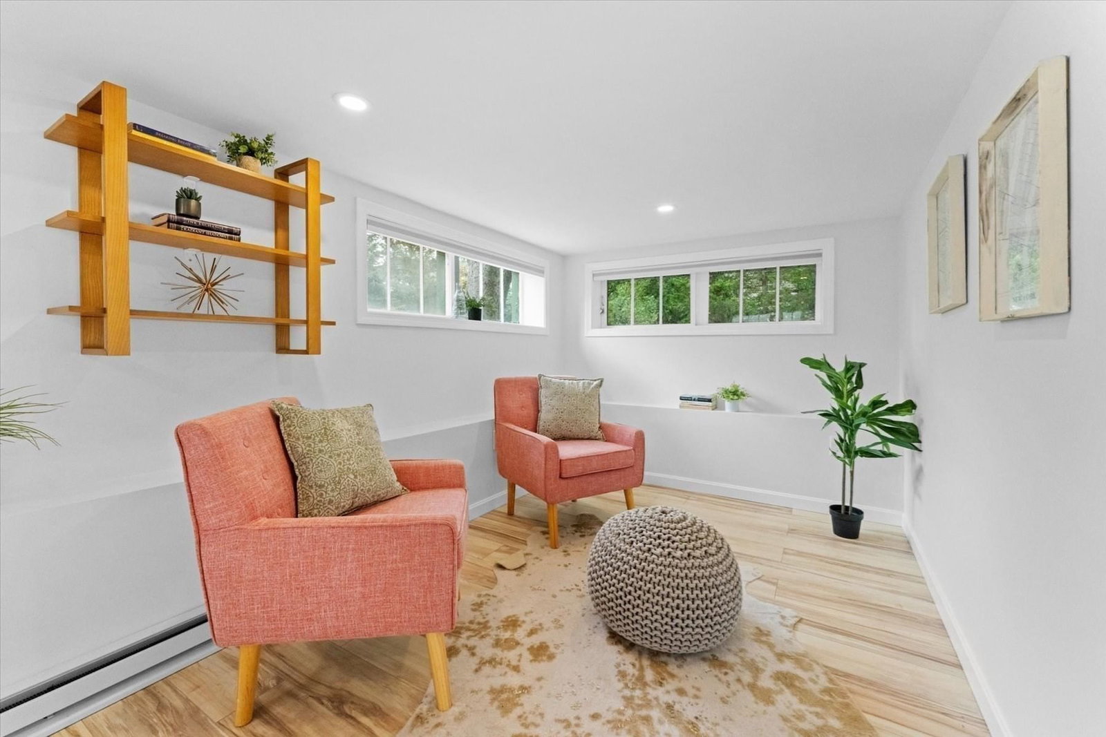 794 Highland Avenue Medford — Photo 23 of 38