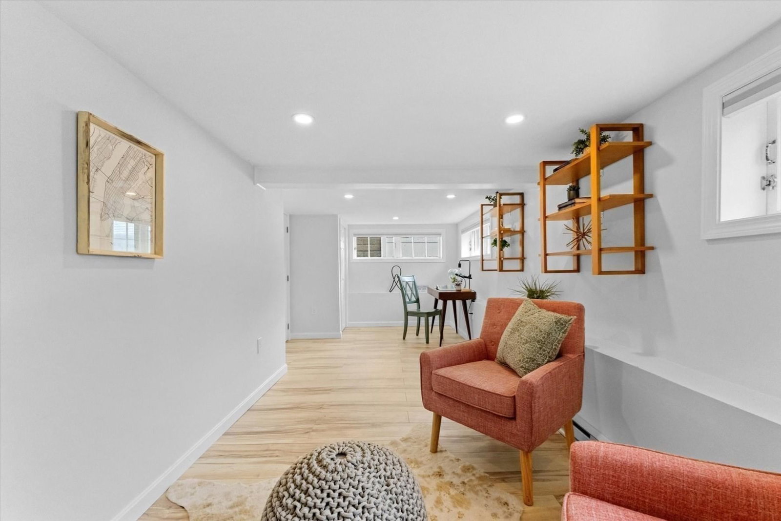 794 Highland Avenue Medford — Photo 25 of 38