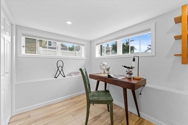 794 Highland Avenue Medford — Photo 26 of 38