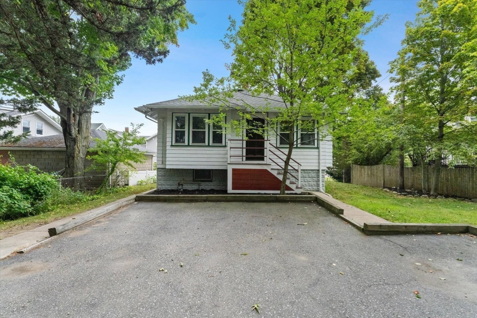 794 Highland Avenue Medford — Photo 28 of 38