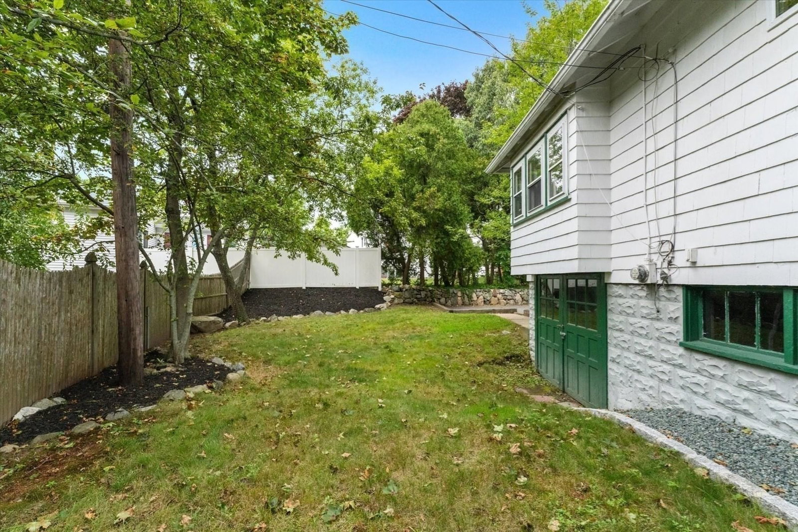 794 Highland Avenue Medford — Photo 29 of 38