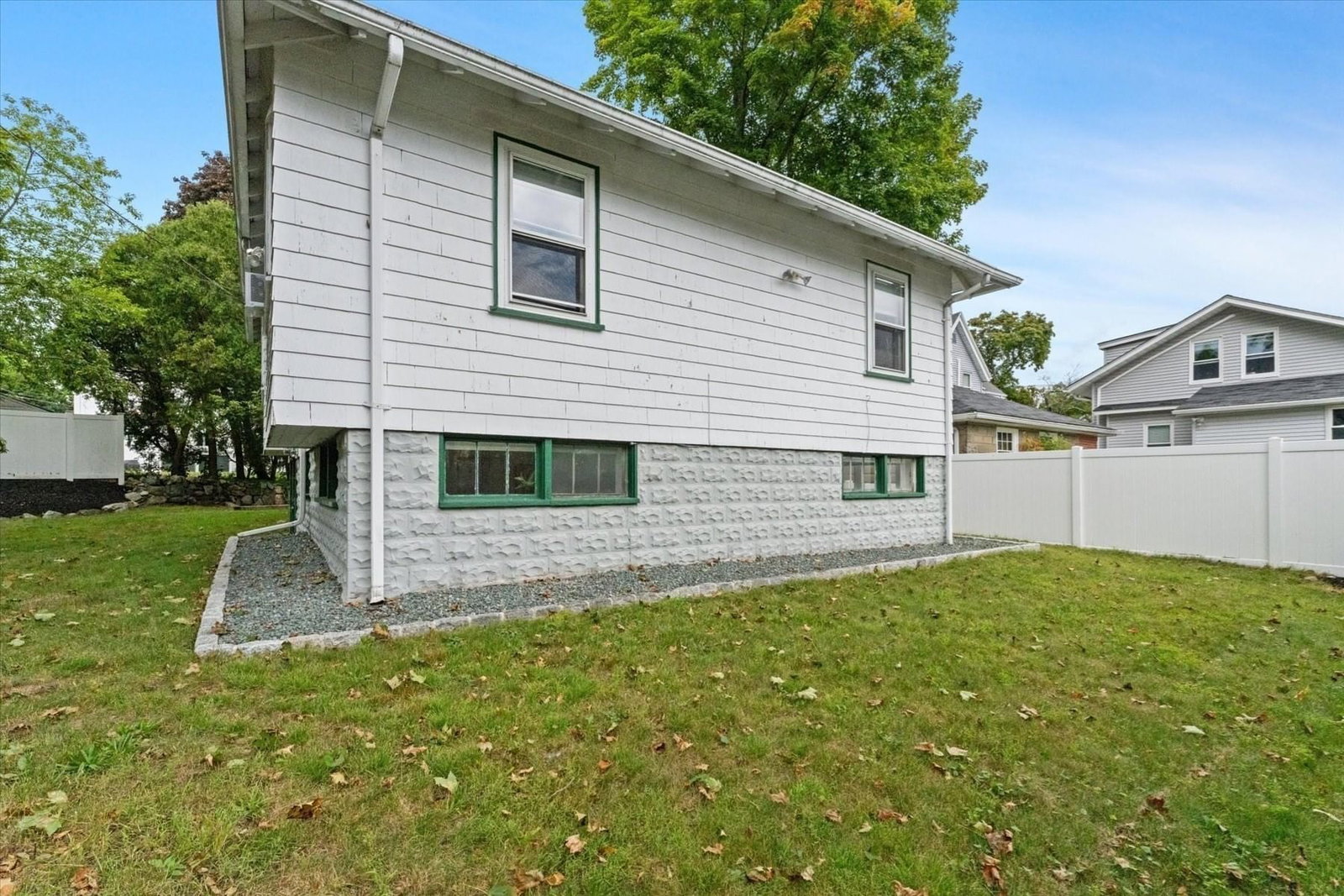 794 Highland Avenue Medford — Photo 31 of 38