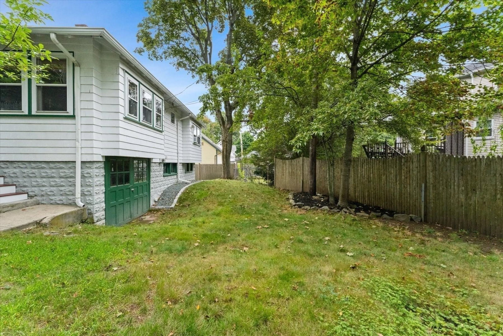 794 Highland Avenue Medford — Photo 32 of 38