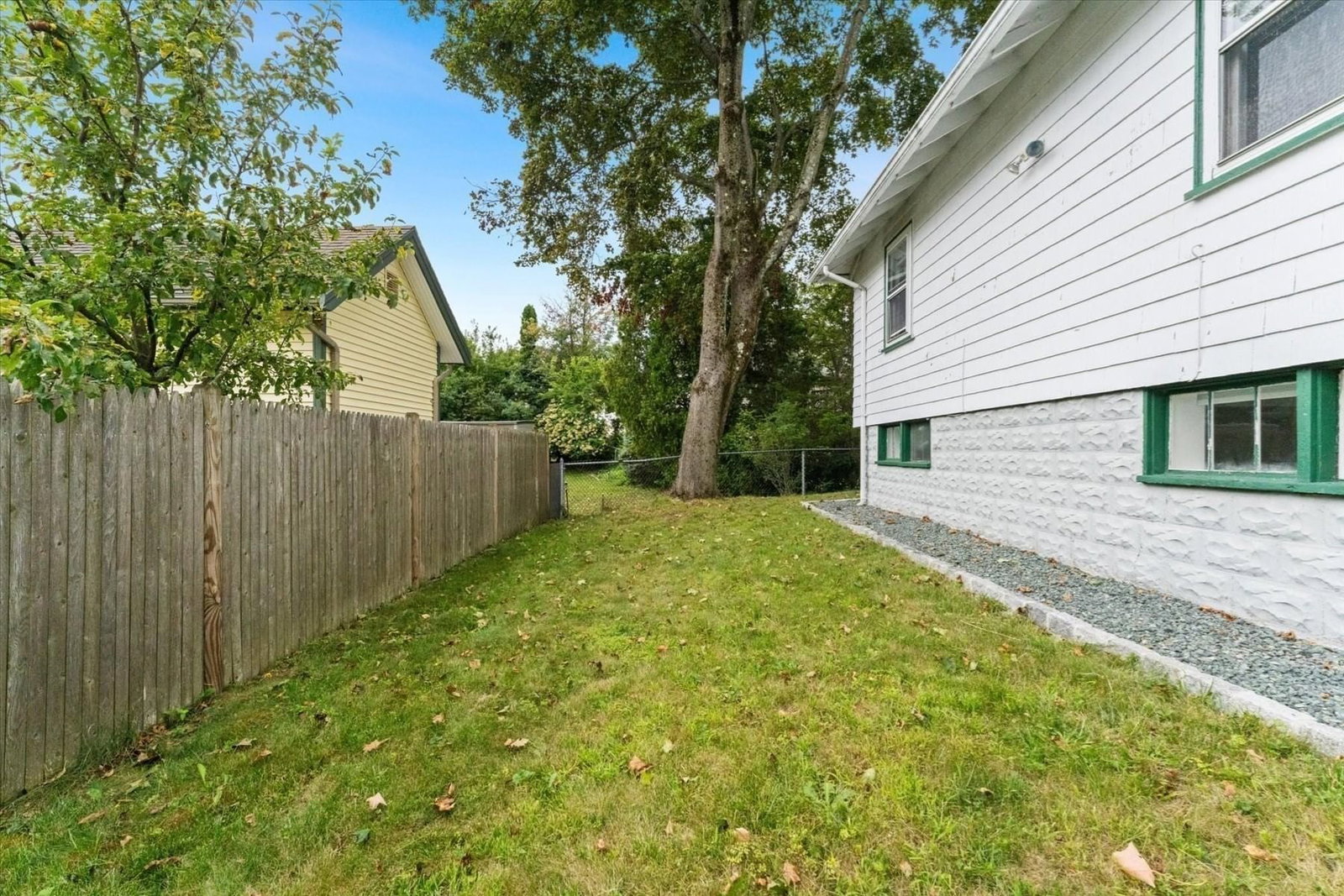 794 Highland Avenue Medford — Photo 33 of 38