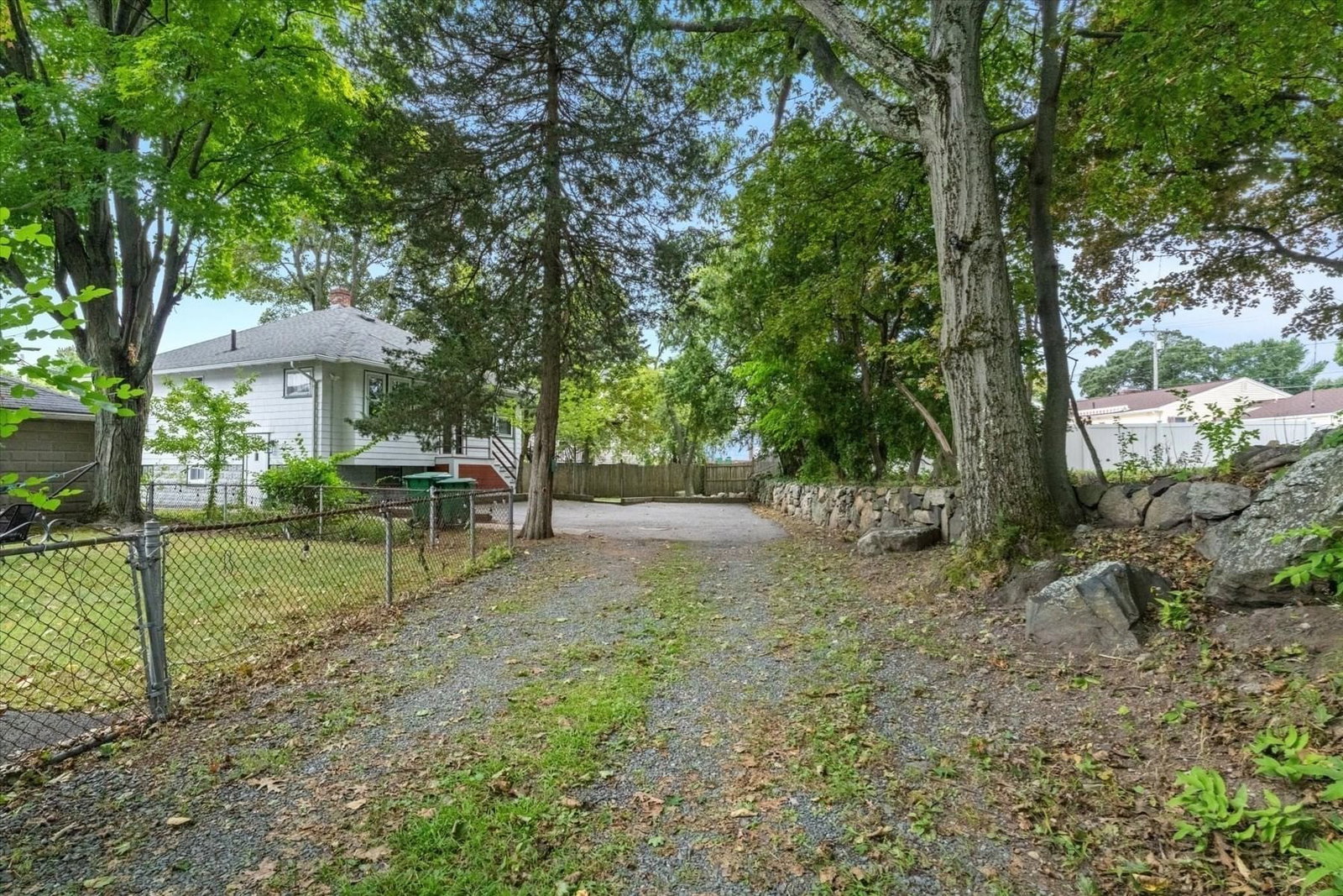 794 Highland Avenue Medford — Photo 34 of 38