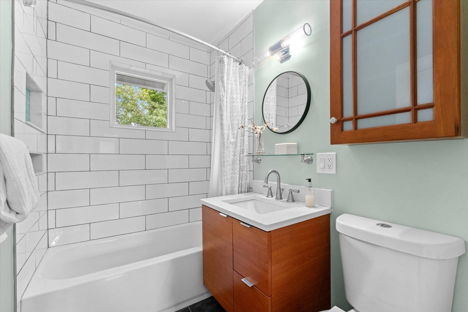 794 Highland Avenue Medford — Photo 38 of 38