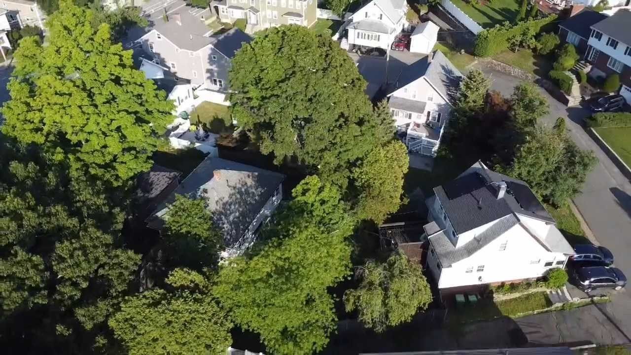 794 Highland Avenue Medford — Photo 41 of 41