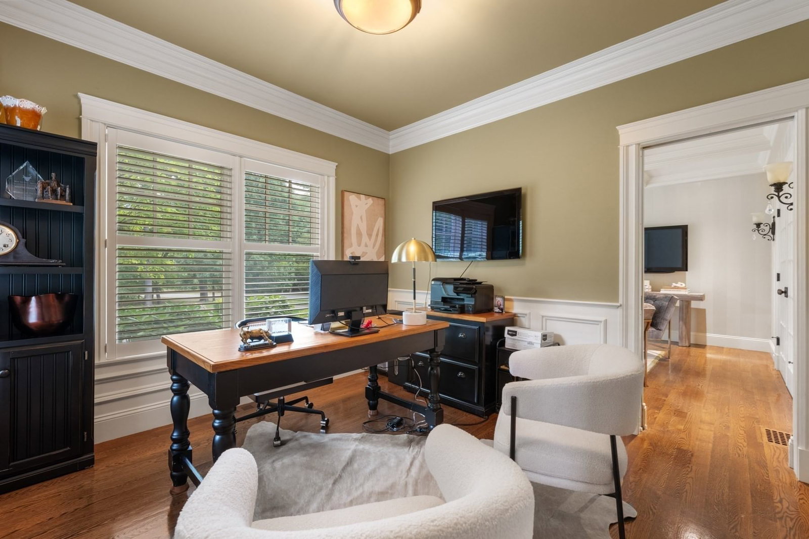 99 Country Way Needham — Photo 18 of 42