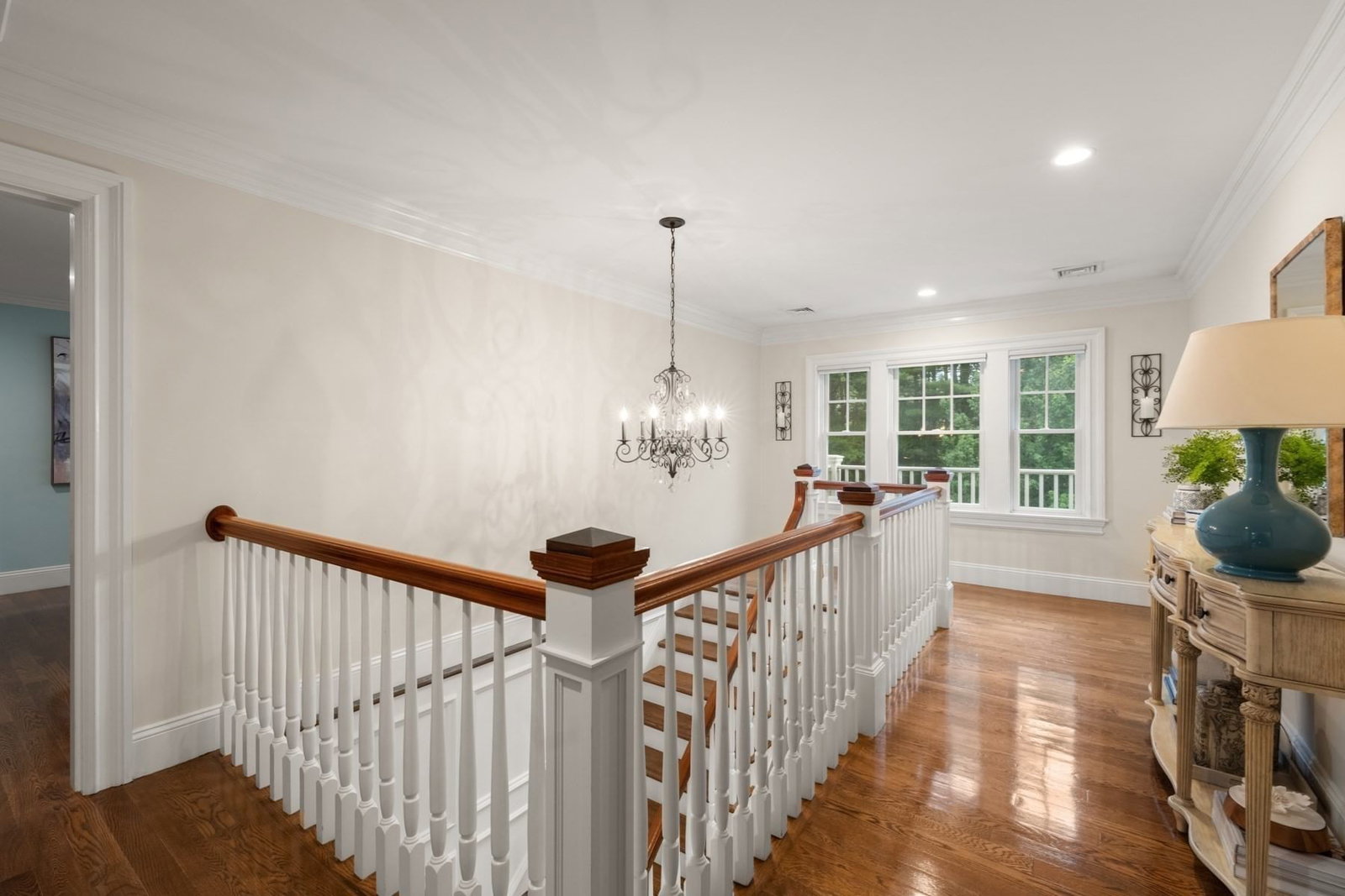 99 Country Way Needham — Photo 20 of 42