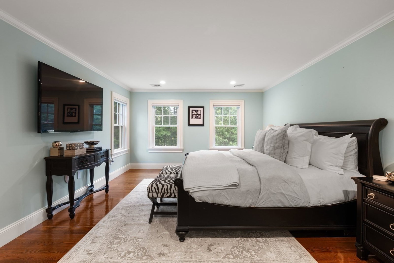 99 Country Way Needham — Photo 21 of 42