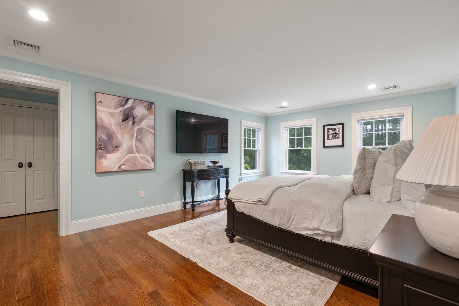 99 Country Way Needham — Photo 22 of 42