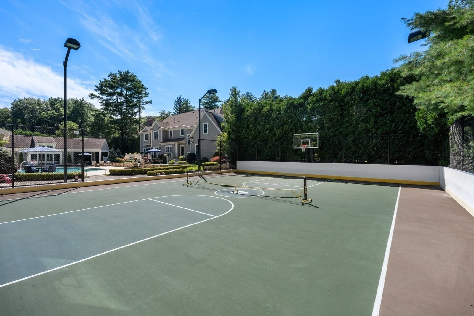 99 Country Way Needham — Photo 40 of 42