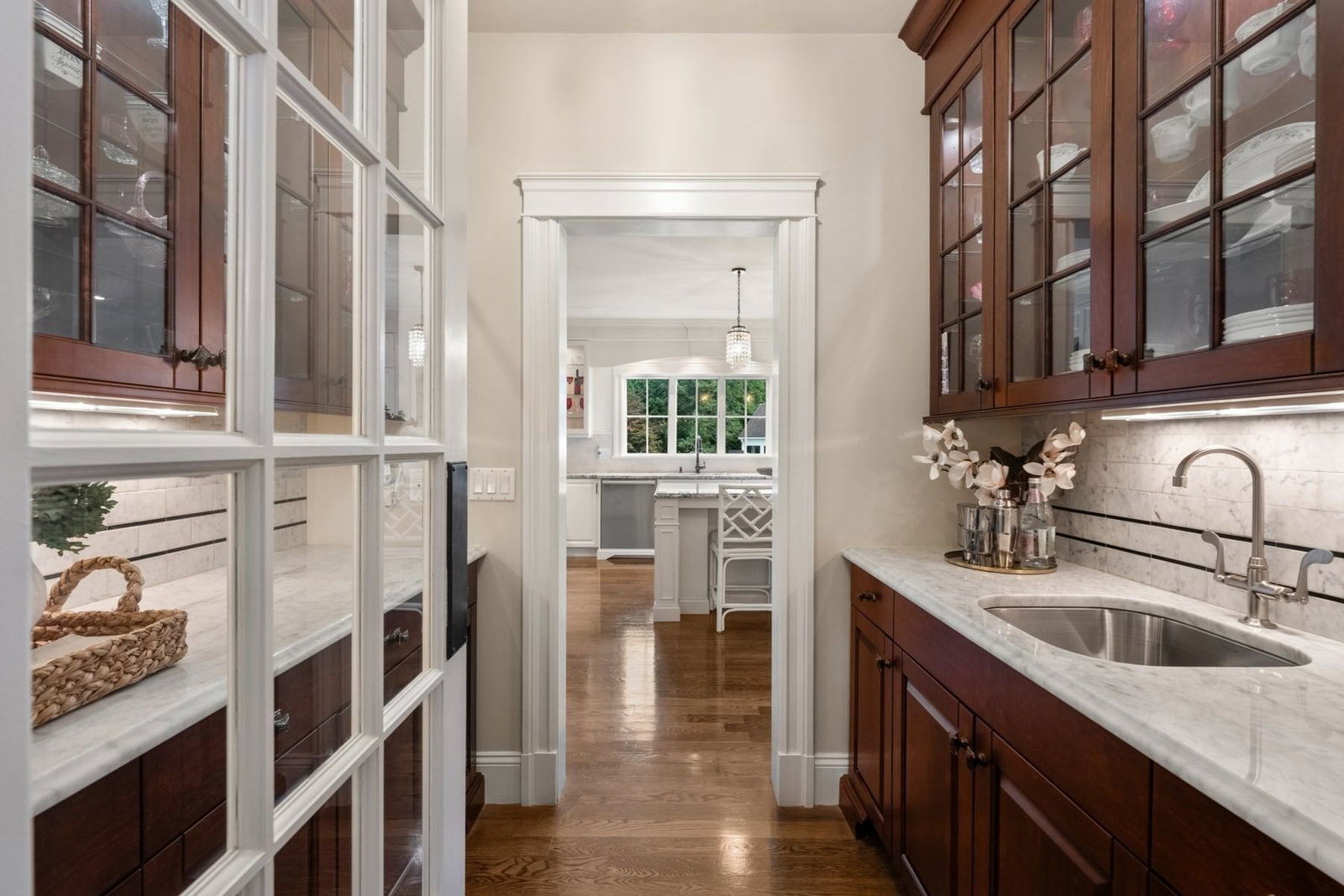 99 Country Way Needham — Photo 9 of 42