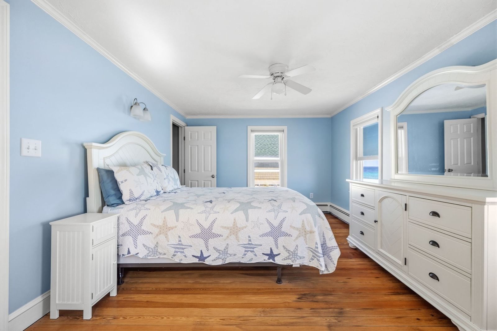 331 Beach Ave Hull — Photo 16 of 26