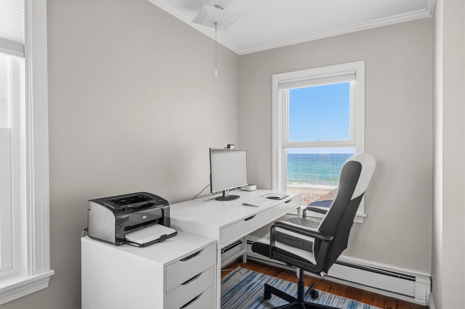 331 Beach Ave Hull — Photo 18 of 26