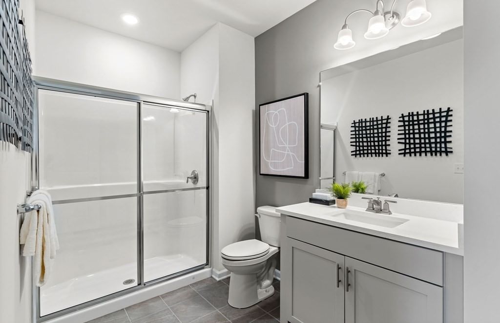 320 Martins Landing #310 North Reading — Photo 16 of 32
