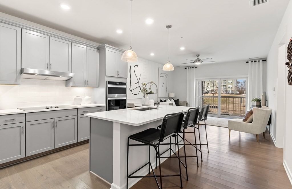 320 Martins Landing #310 North Reading — Photo 5 of 32
