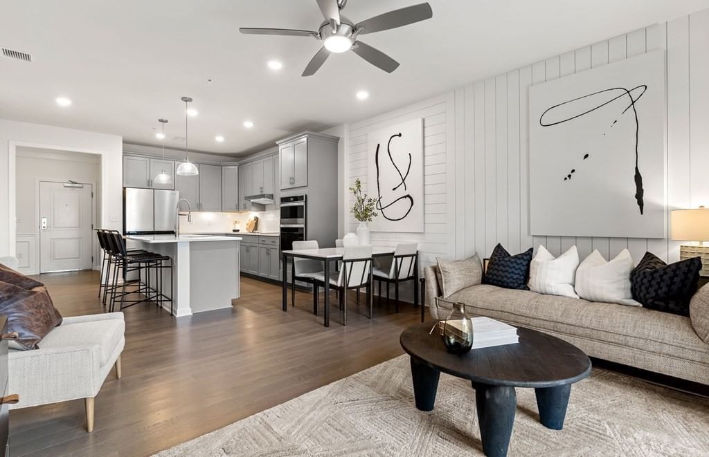 320 Martins Landing #310 North Reading — Photo 6 of 32