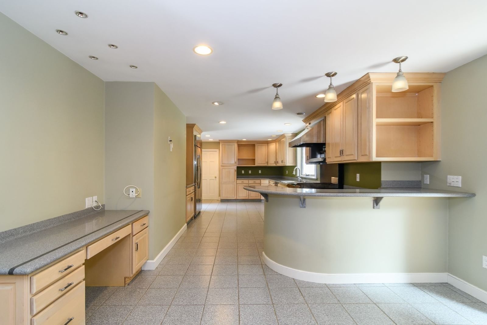 61 Cedar Lane Westwood — Photo 16 of 38
