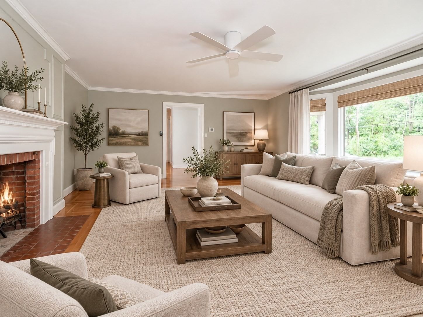 61 Cedar Lane Westwood — Photo 7 of 38