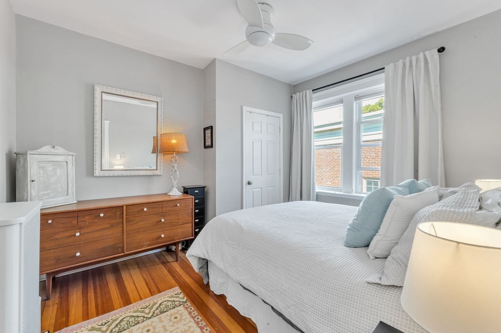250 Arborway #3 Boston — Photo 13 of 24