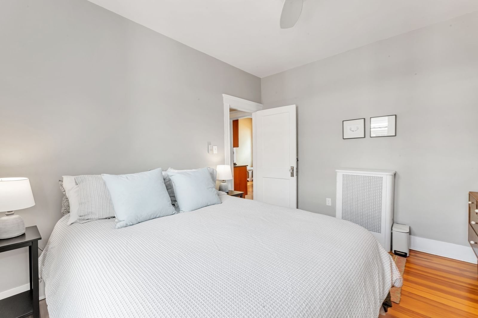 250 Arborway #3 Boston — Photo 14 of 24