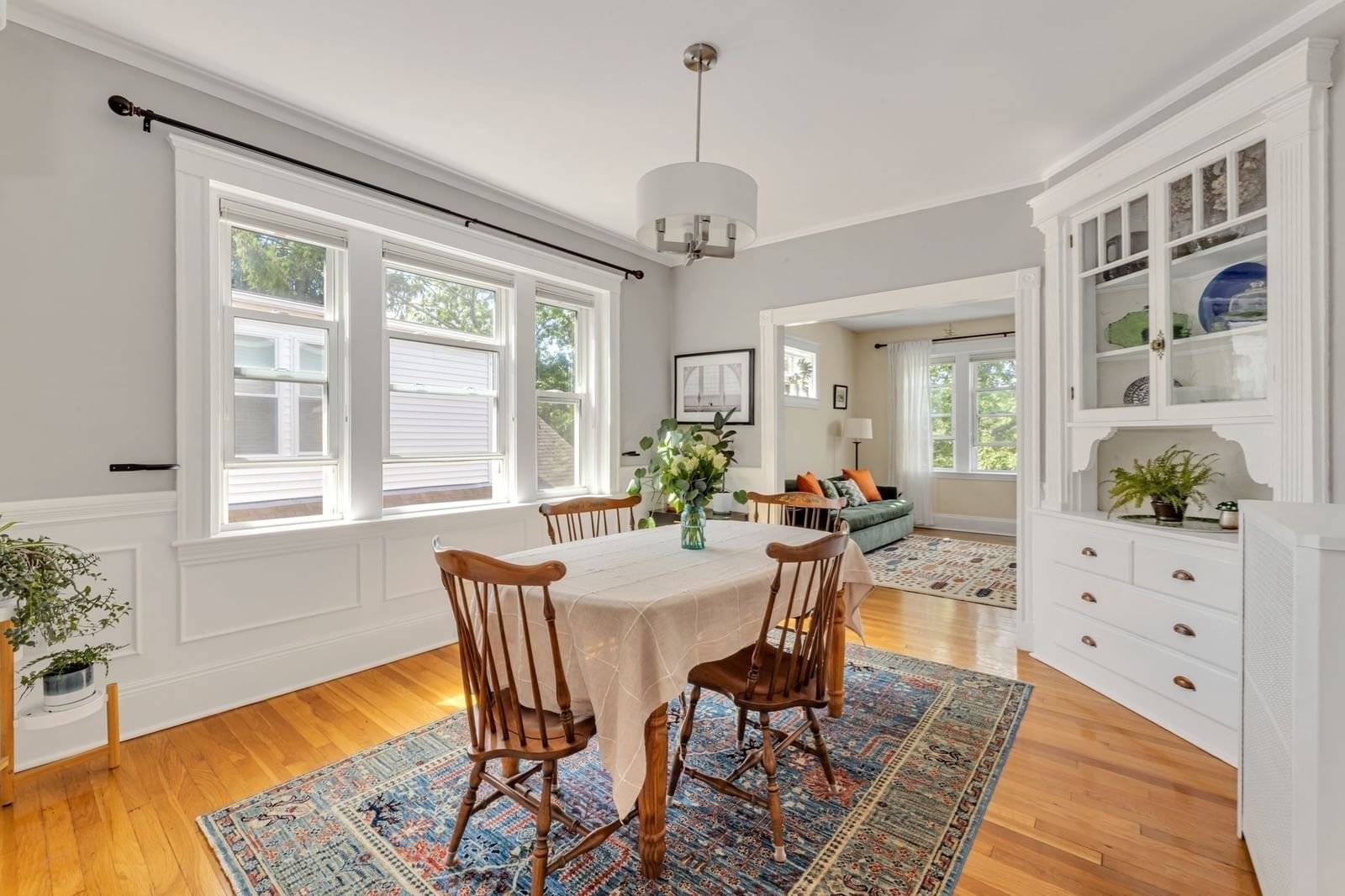 250 Arborway #3 Boston — Photo 4 of 24