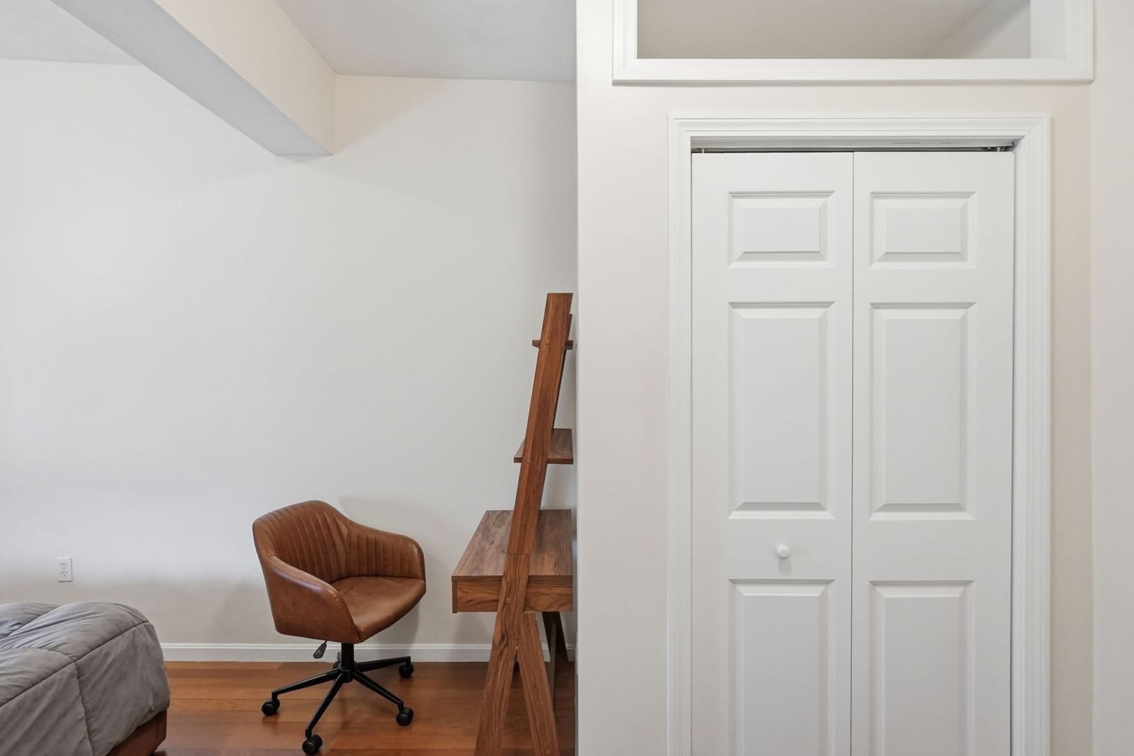 841 Saratoga St #PH3 Boston — Photo 16 of 27