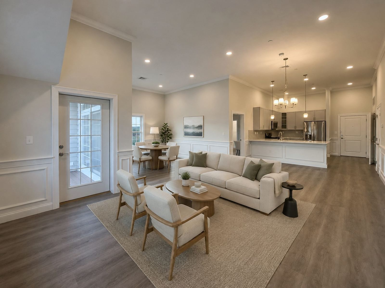 Property at 320 Middlesex Ave #A402, Medford, MA 02155