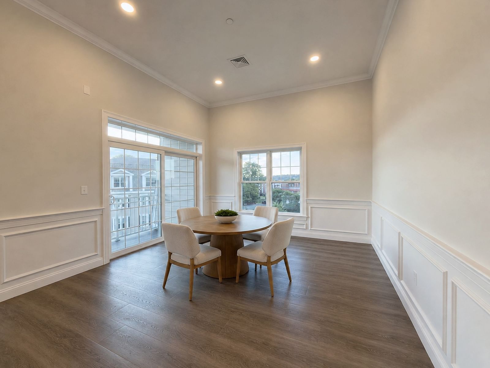 320 Middlesex Ave #A402 Medford — Photo 11 of 39