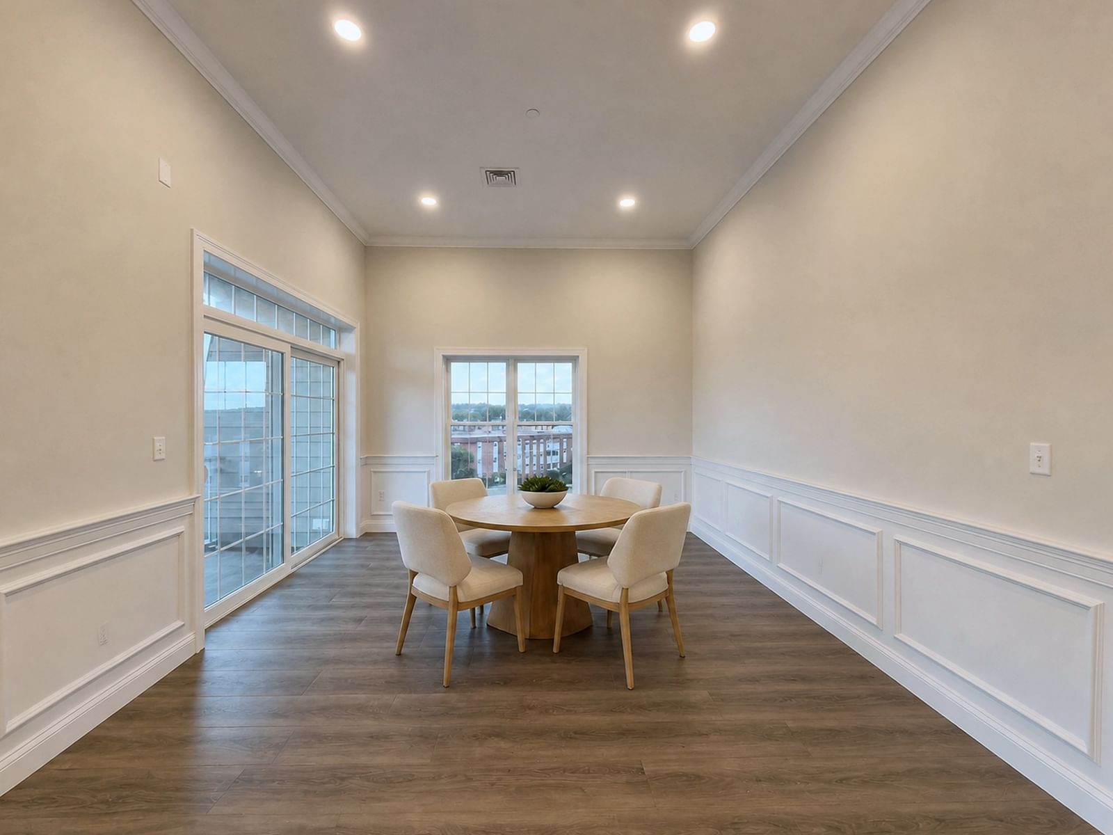 320 Middlesex Ave #A402 Medford — Photo 12 of 39