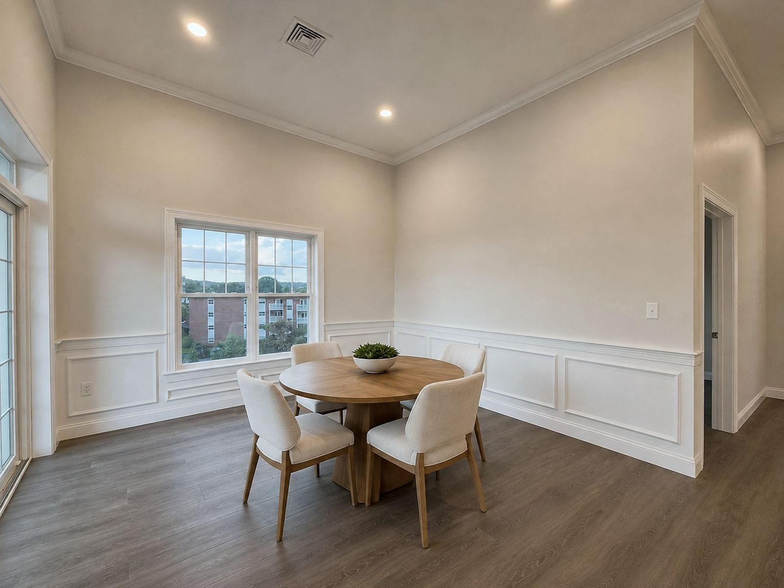 320 Middlesex Ave #A402 Medford — Photo 13 of 39