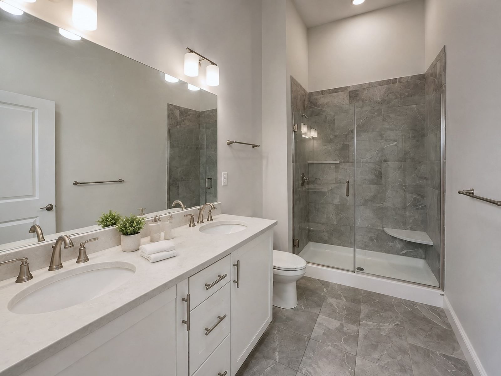320 Middlesex Ave #A402 Medford — Photo 17 of 39