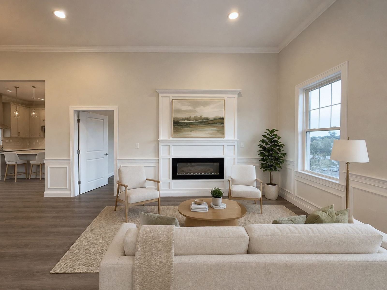 320 Middlesex Ave #A402 Medford — Photo 2 of 39