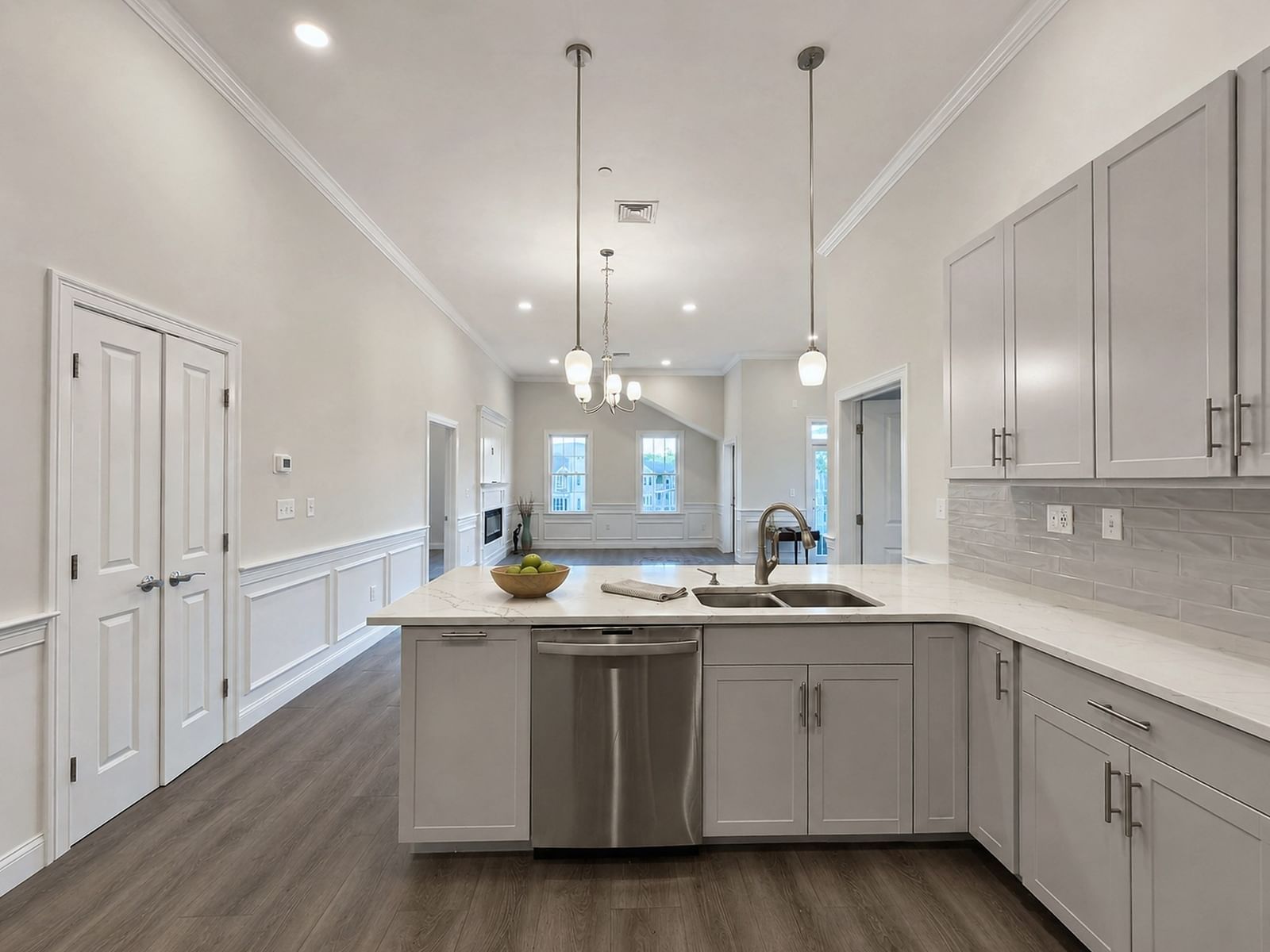 320 Middlesex Ave #A402 Medford — Photo 6 of 39