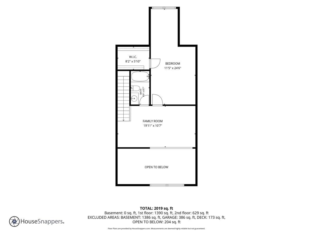 40 Stonebridge Dr #40 Hanson — Photo 37 of 37