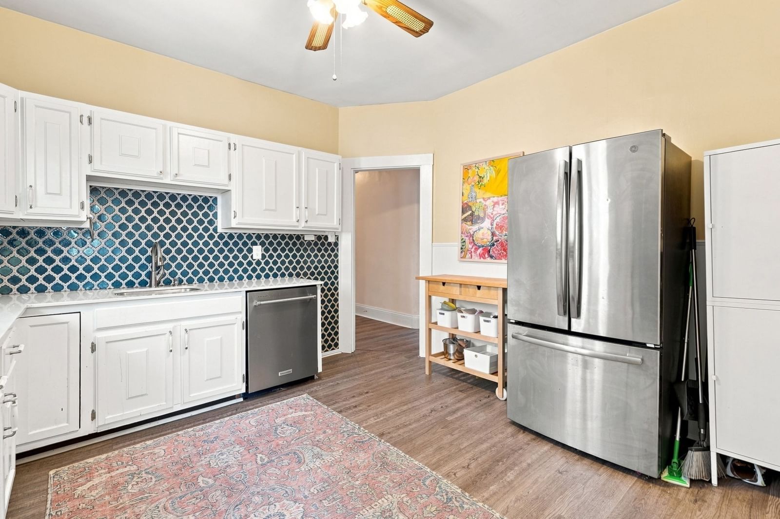 111 Locust St #2 Winthrop — Photo 10 of 19